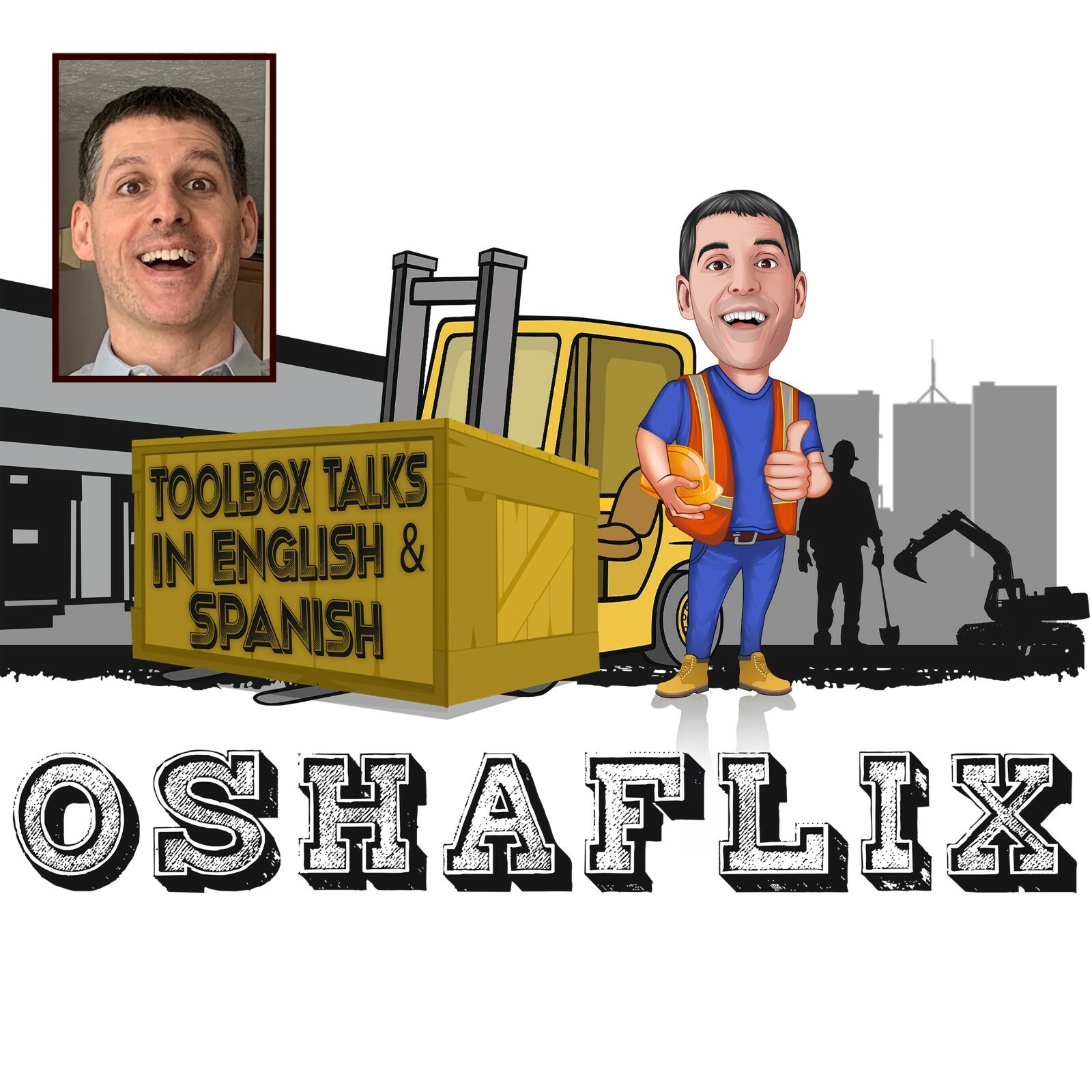 I will draw a custom cartoon portrait, cartoon caricature, avatar or logo for yo