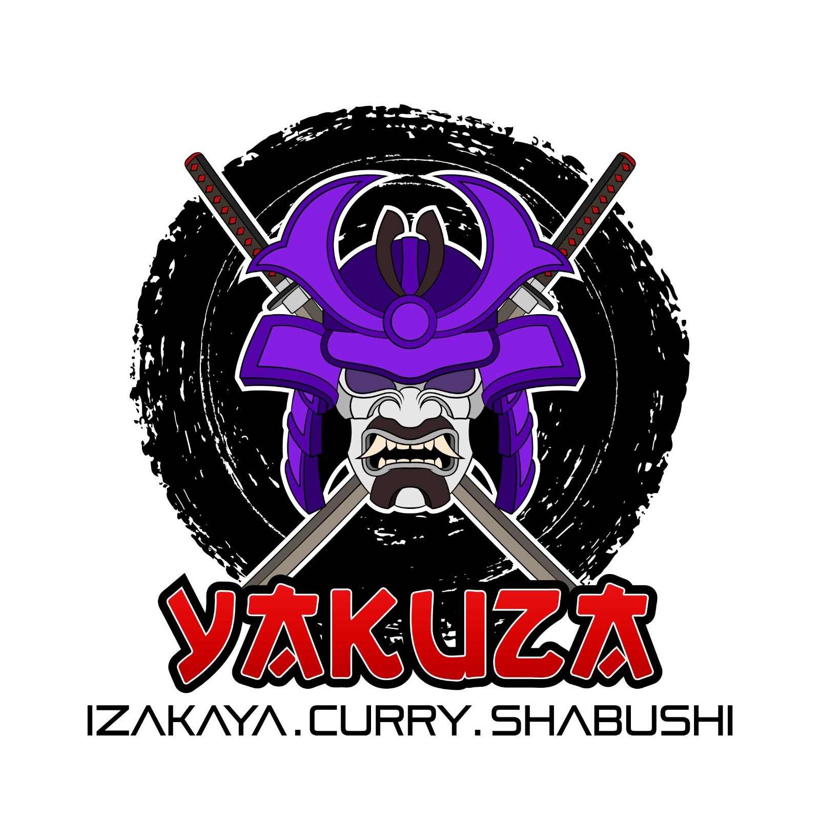 PROFESSIONAL MASCOT CARTOON LOGO DESIGN WITH SOURCE FILES