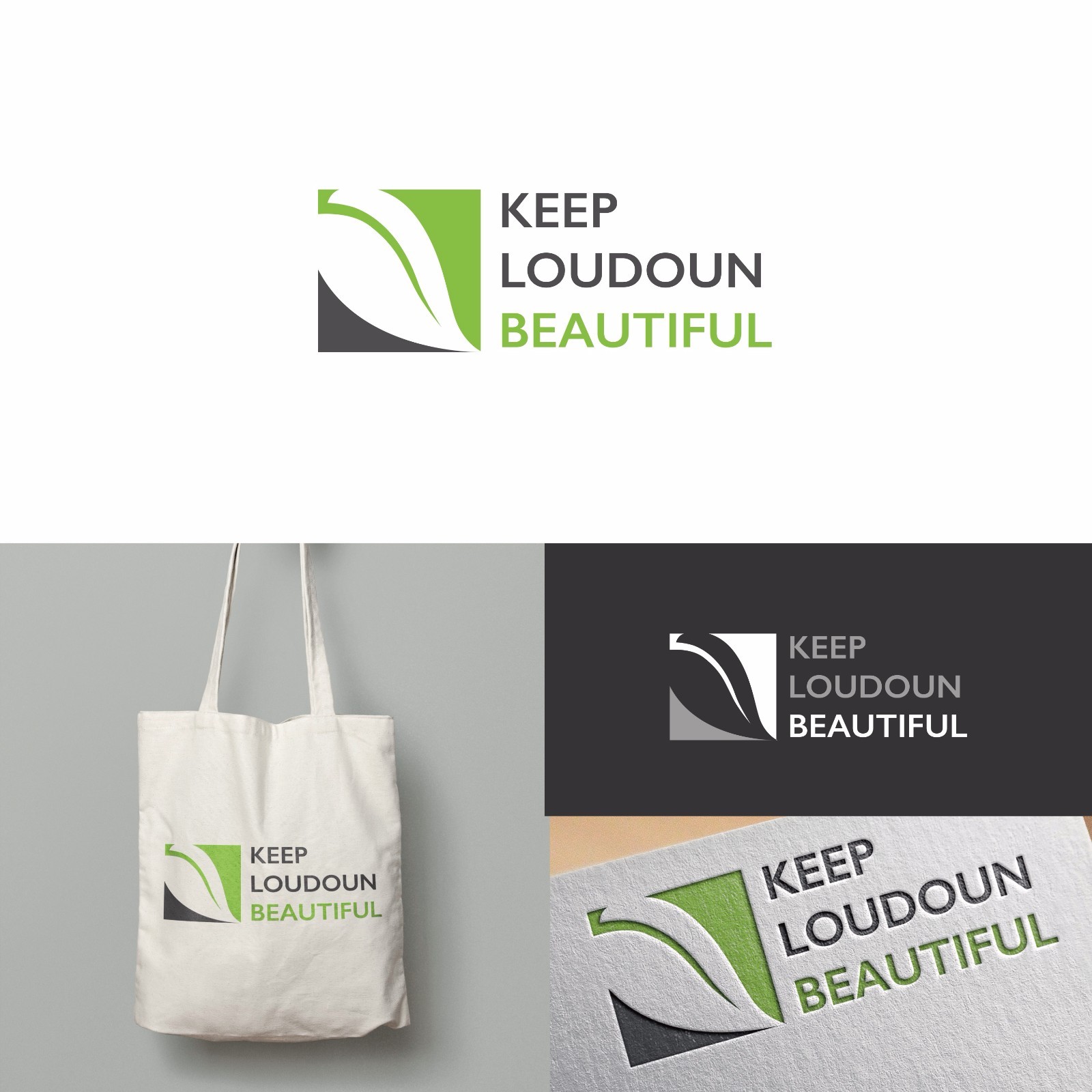 Custom Made Creative Logo Design Unlimited Revisions 100% Guaranteed