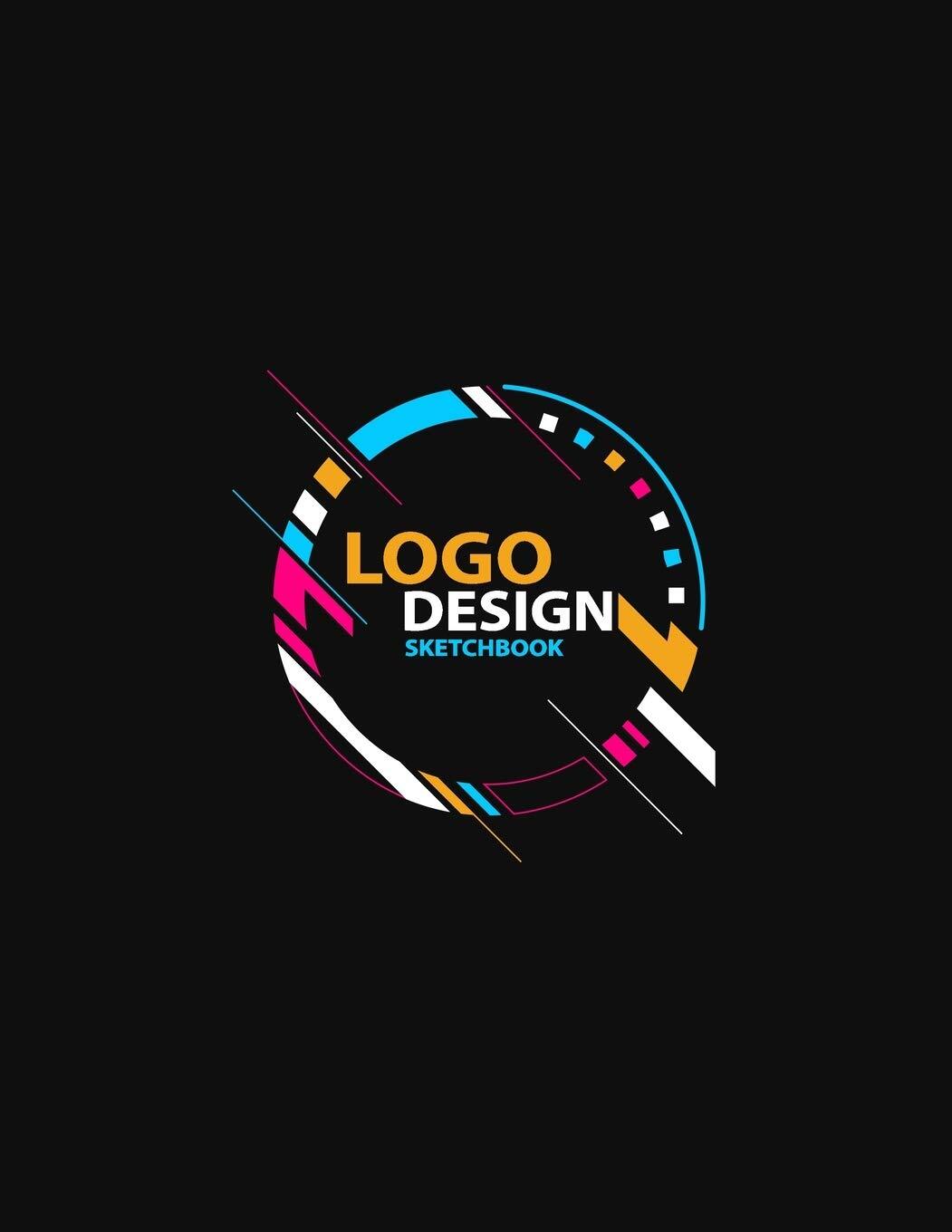 PROFESSIONAL CUSTOM LOGO DESIGN FOR BUSINESS + UNLIMITED REVISION | GRAPHICS