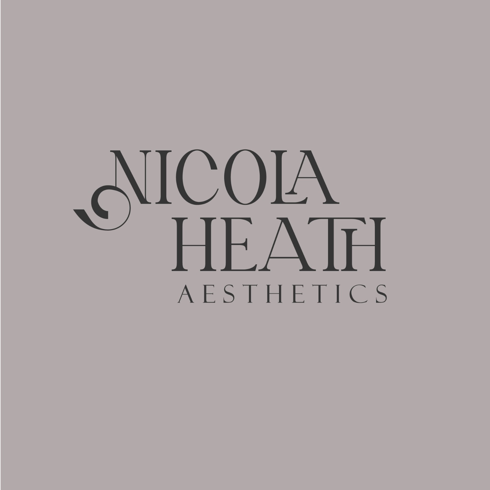 PROFESSIONAL CUSTOM MINIMAL LOGO DESIGN – SOURCE FILE – UNLIMITED REVISIONS