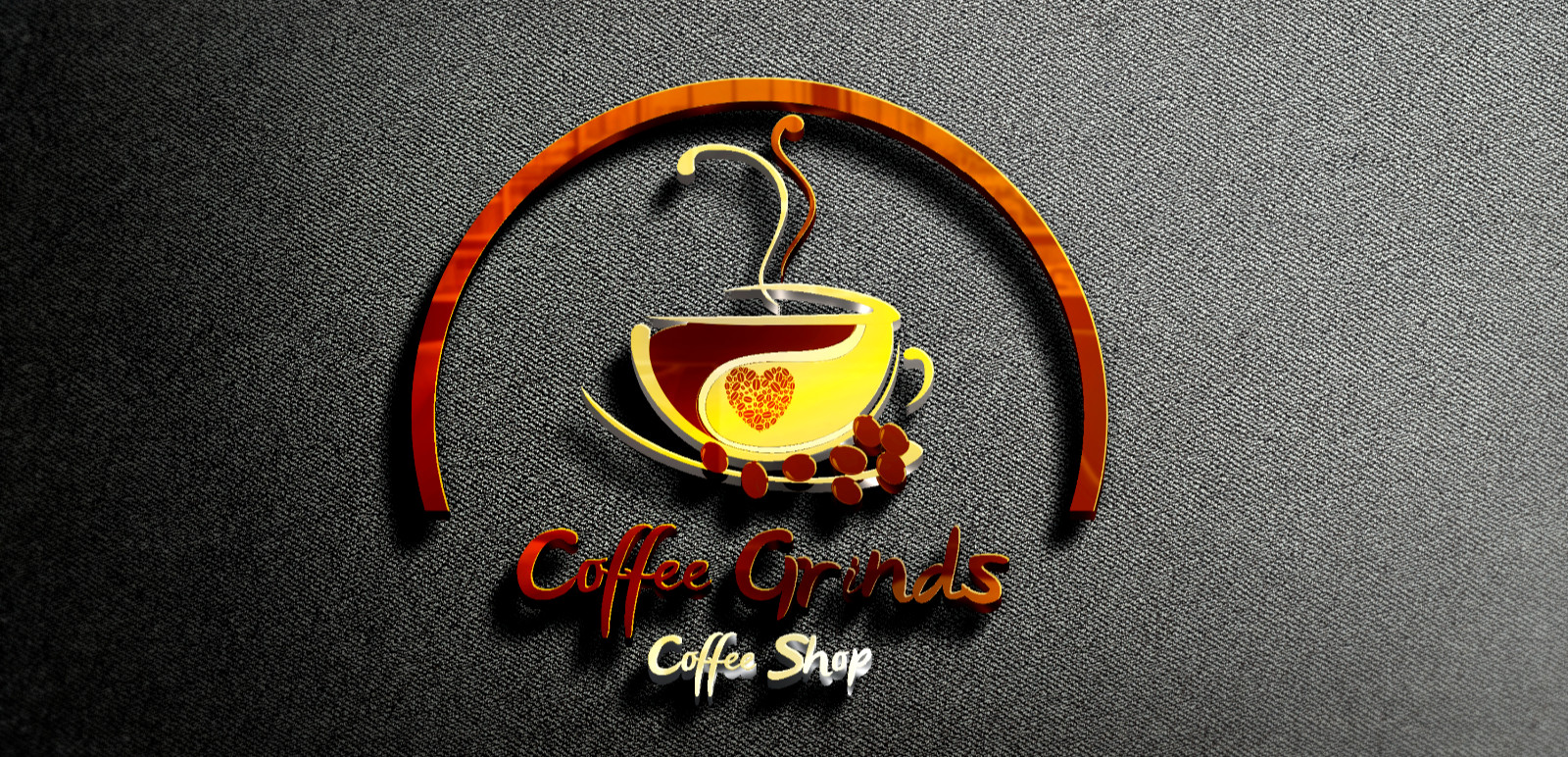 unlimited custom source revision car logo business hotel professional designer
