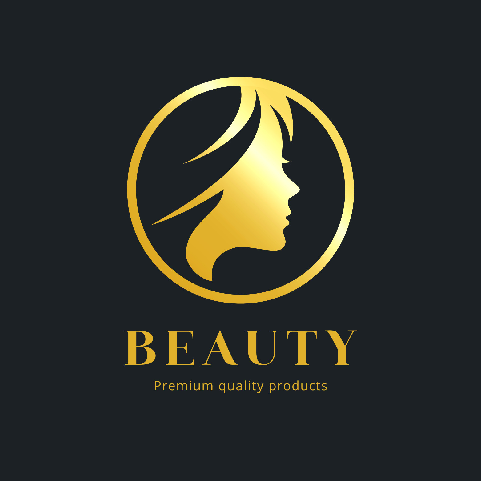 Graphic Designer poster Logo Designer
