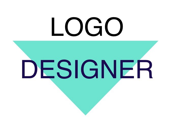 YH/CB Product Logo Design Service Standout ANB Graphic Kreations