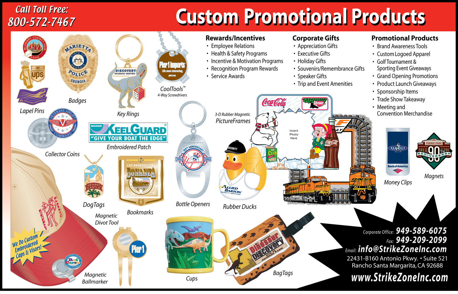 Custom Lapel Pin – Your company or Event 100 pins pin