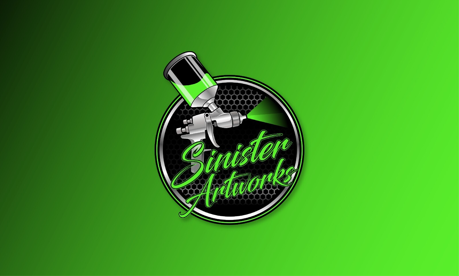 CUSTOM MODERN LOGO FOR BUSINESS, Professional Business Logos, UNLIMITED REVISION