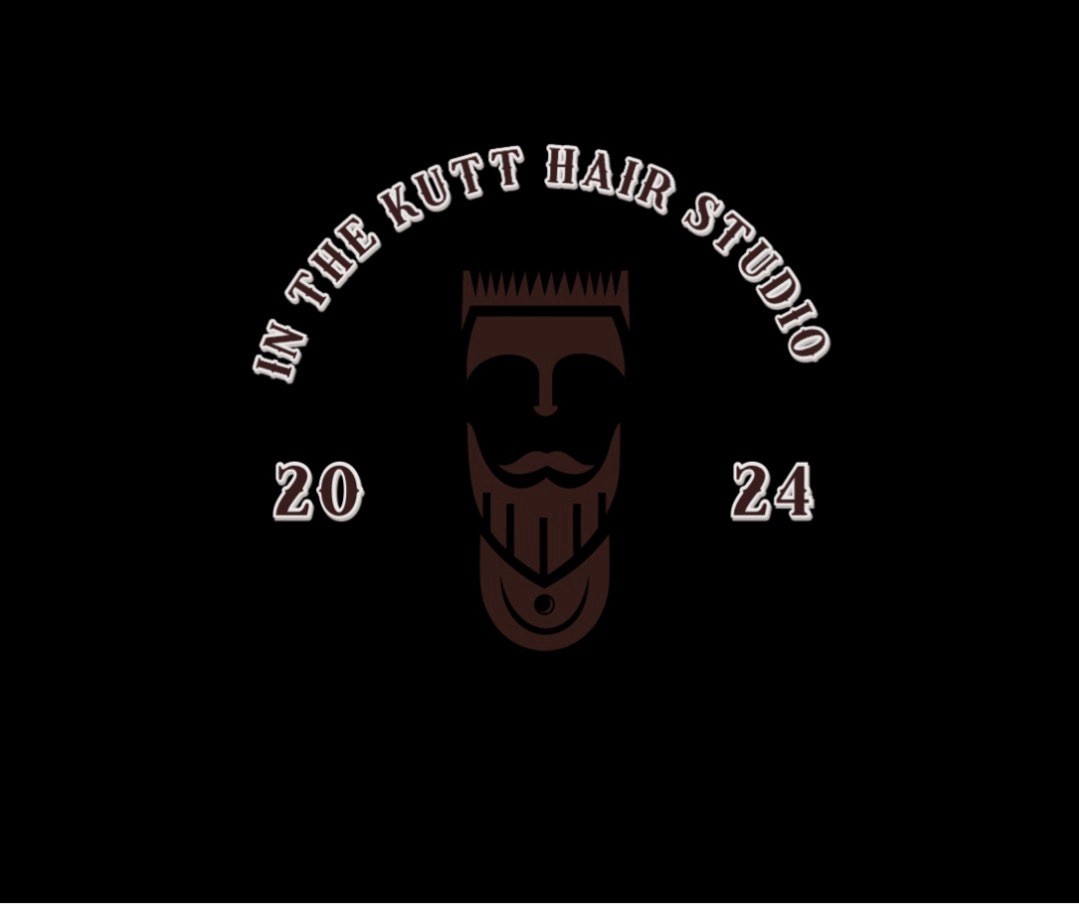 Graphic Designer I Make Business Logos And Social Media Profile Pictures