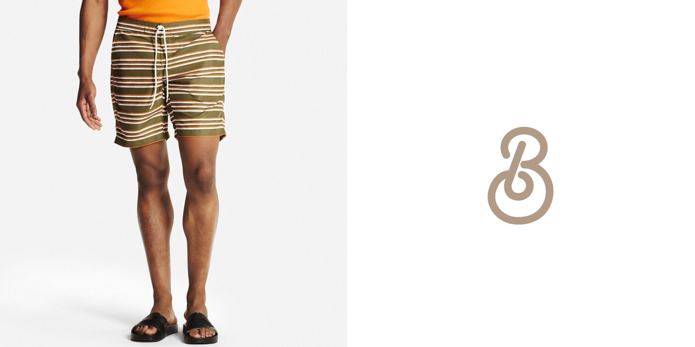 Logo Design | Custom Design | Unique Logo | Business Logo | Professional Service