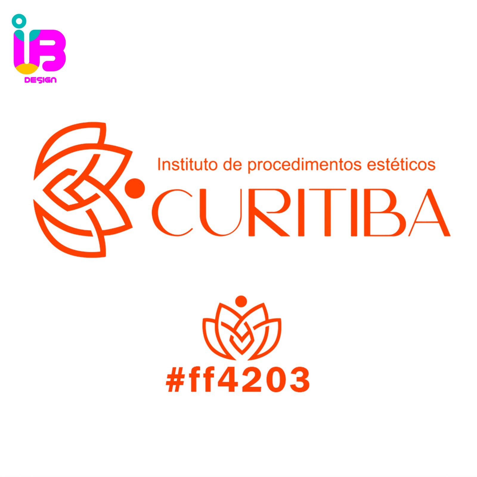 PROFESSIONAL CUSTOM LOGO DESIGN + UNLIMITED REVISION + SOURCE FILE