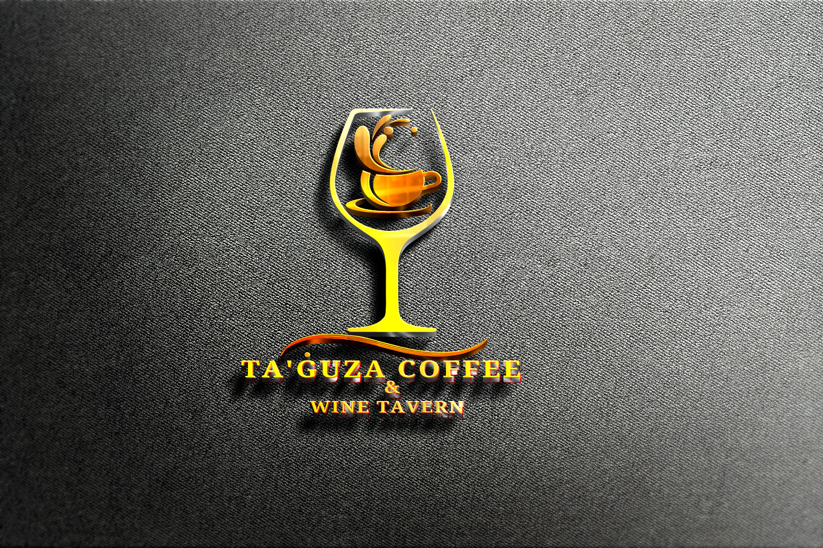 my company best logo maker developing logo business logo designer free shipping