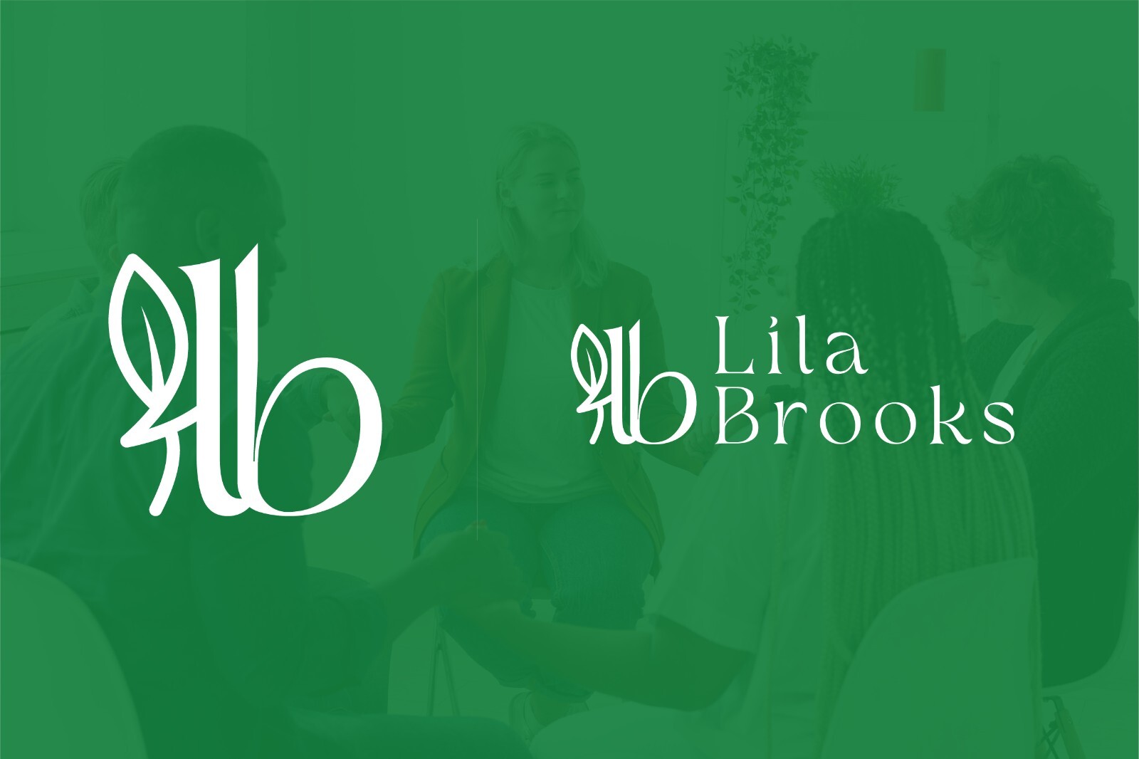 Custom Logo Design, Personalized Premium & Minimalist Logos for Local Businesses