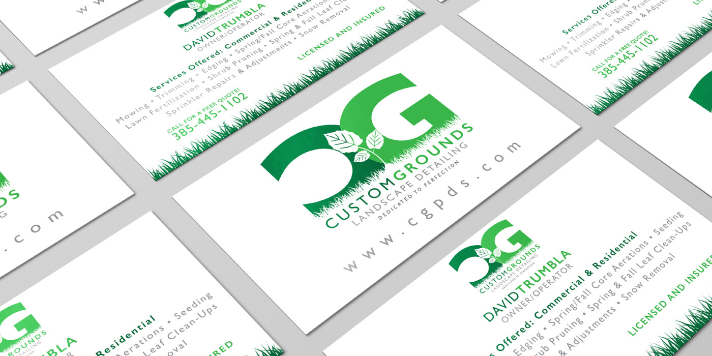 Logo Design | Custom Design | Unique Logo | Business Logo | Professional Service