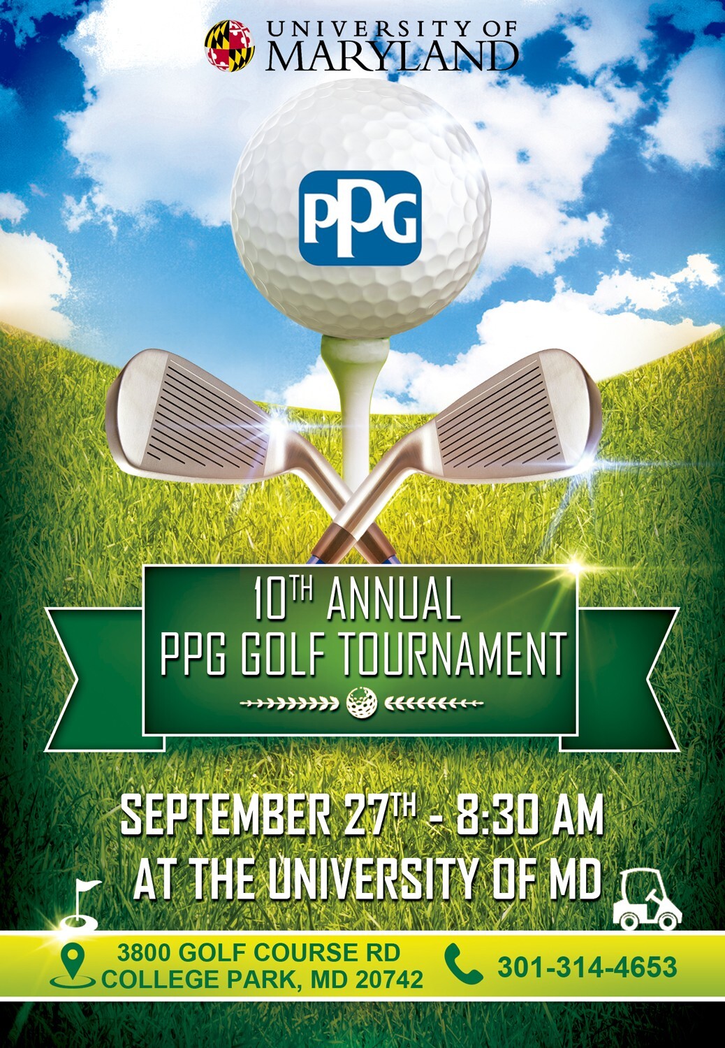 Professional Flyer Design for Social Networks or Printing Single Side.