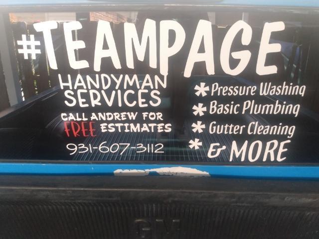 Graphic Design