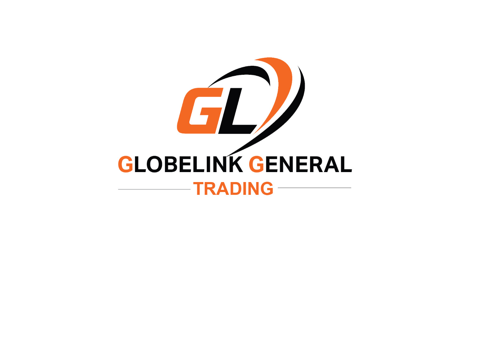 PROFESSIONAL CUSTOM LOGO DESIGN FOR BUSINESS + UNLIMITED REVISION | GRAPHICS