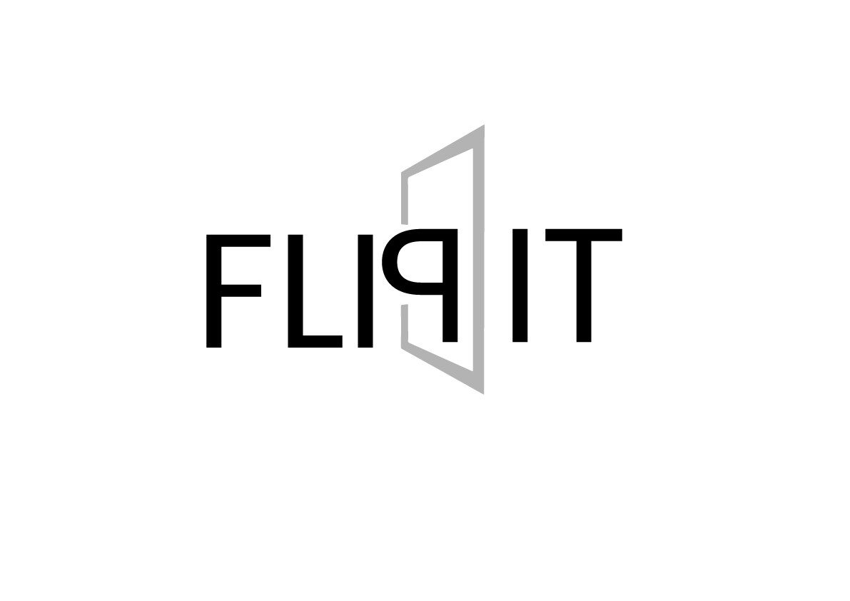PROFESSIONAL CUSTOM LOGO DESIGN FOR BUSINESS + UNLIMITED REVISION