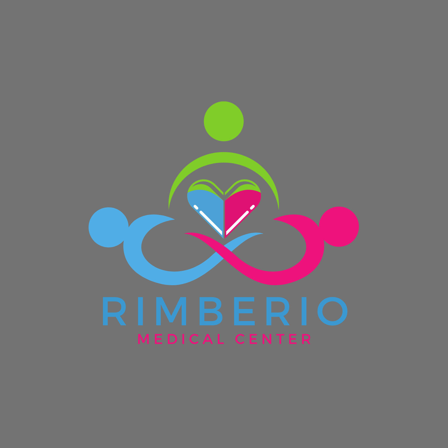 Logo Designer Graphic Designer Banner