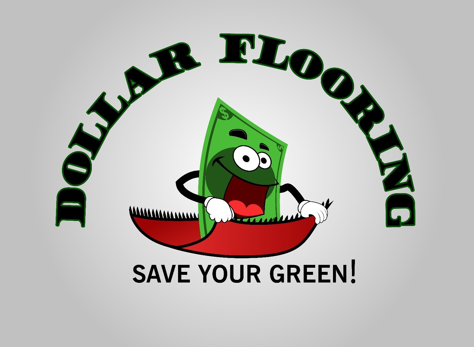 PROFESSIONAL CUSTOM LOGO DESIGN | MASCOT LOGO | CARTOON LOGO