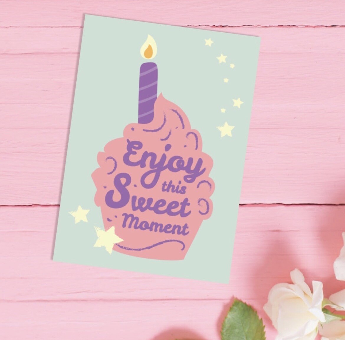 Custom Design Service, Graphic Designer, Artwork Logo Design
