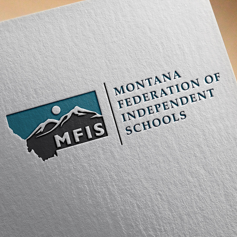 Custom Made Creative Logo Design Unlimited Revisions 100% Guaranteed