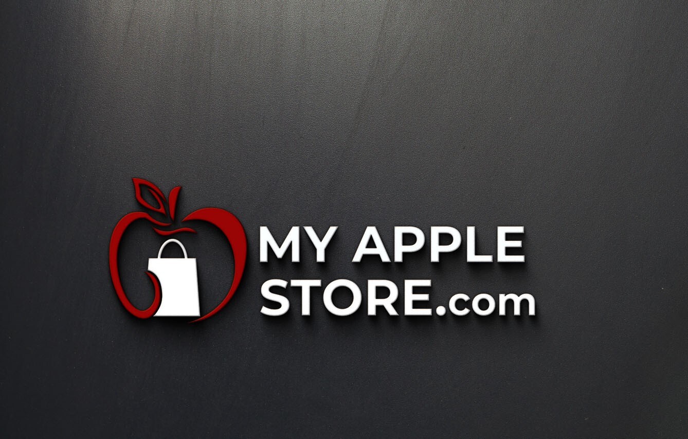 I will Design Your Custom Logo With Unlimited Revision With Free Source File