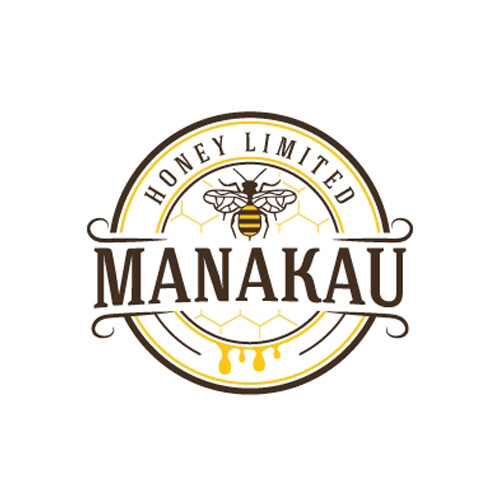 Original Logo Design – eye-catching Logo Design – Launch Your Brand Today! 🚀
