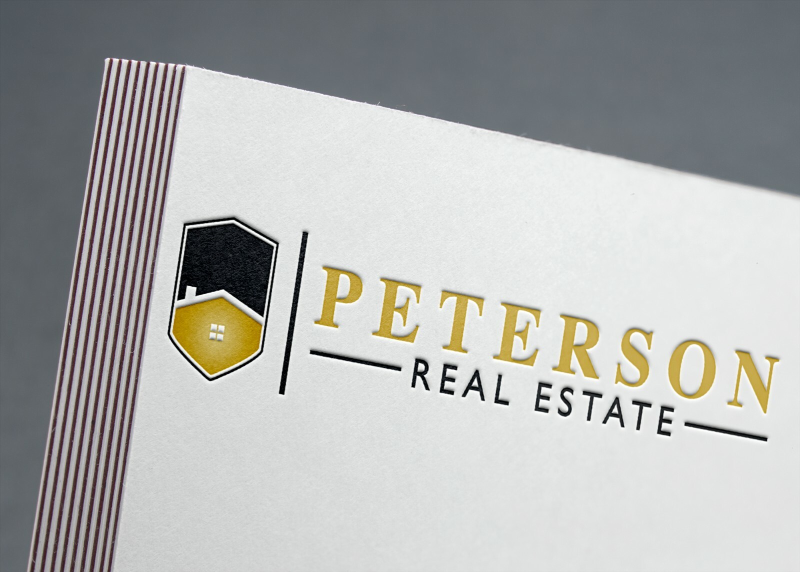 CUSTOM MADE Logo Design | Unlimited Revisions | Fitness | Gym | Crossfit | Fit