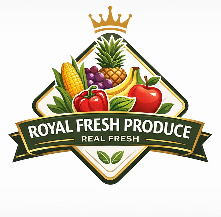 Professional Custom Logo Design | Business, Brand, Company, Modern Logo