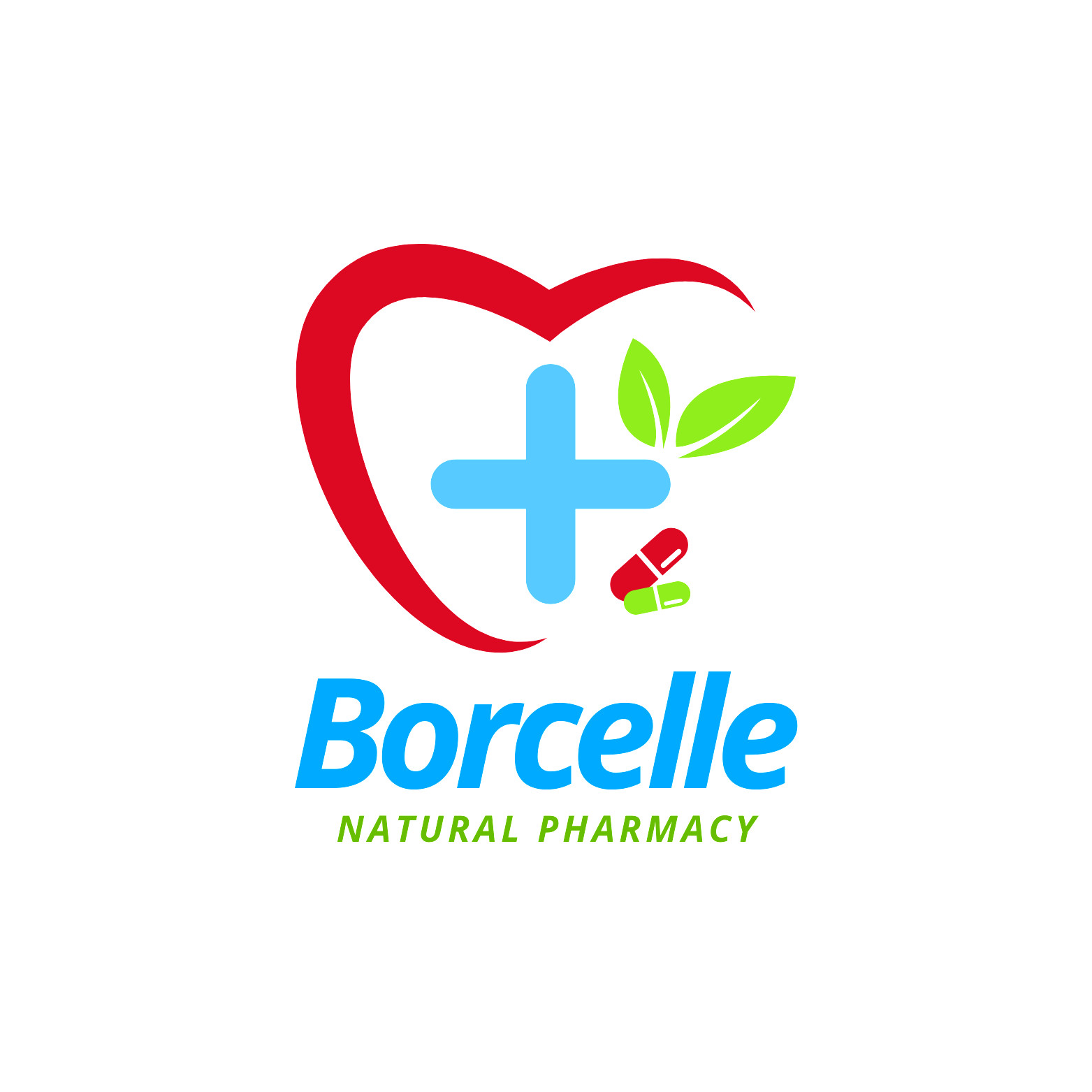 Logo Designer Graphic Designer Banner