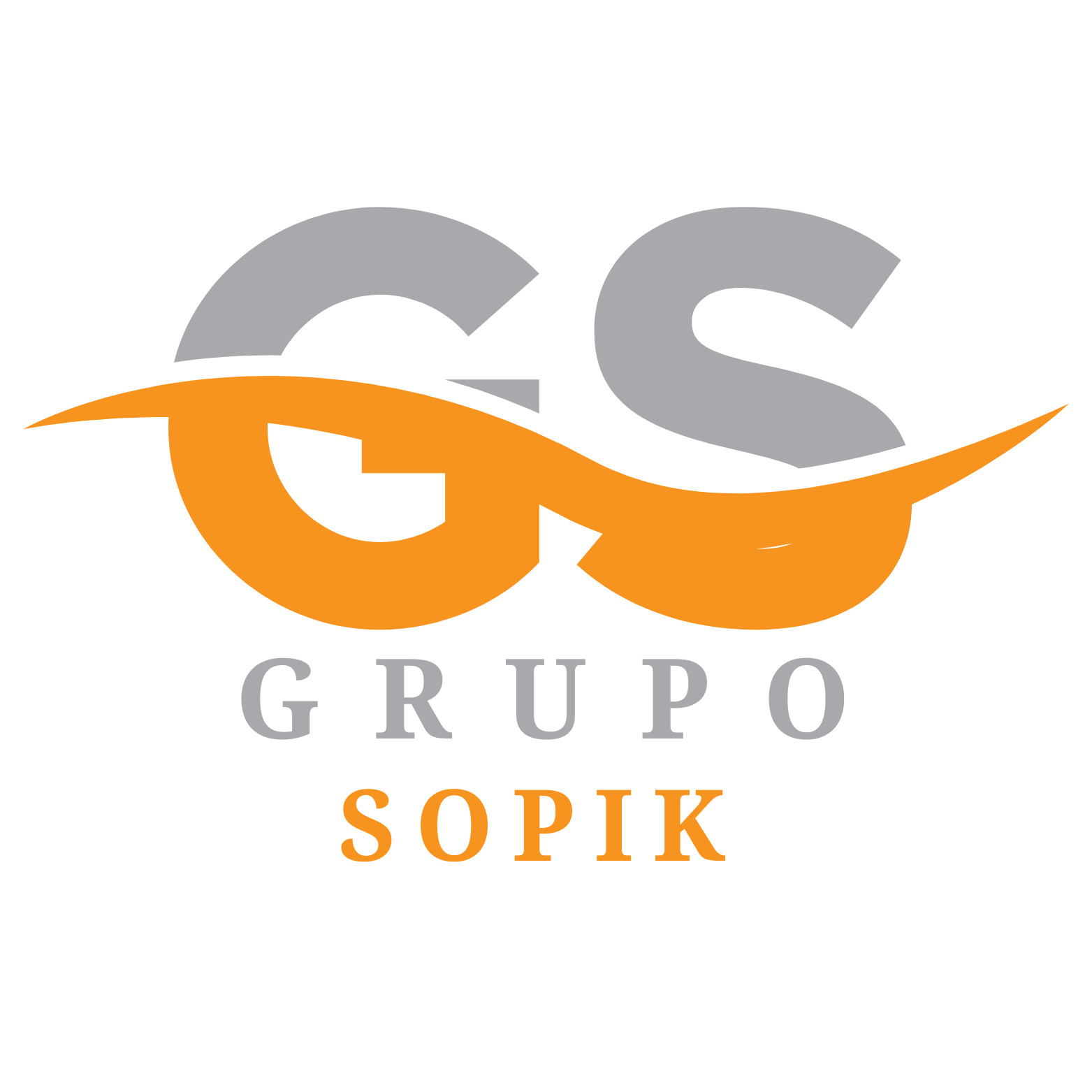Professional Designer Graphic Business Best Logo Creator USA Seller Revision