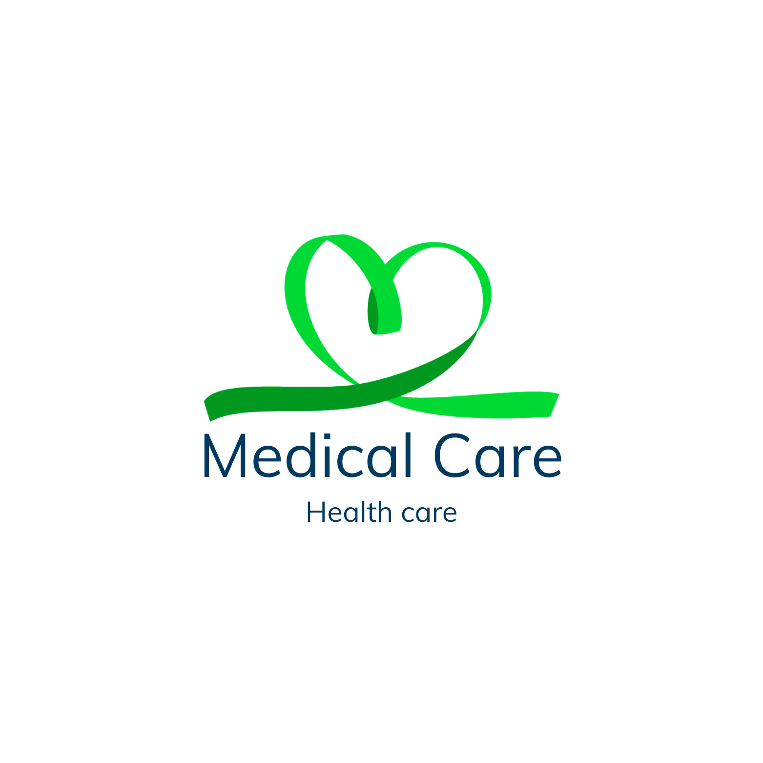 Logo Designer Graphic Designer Banner