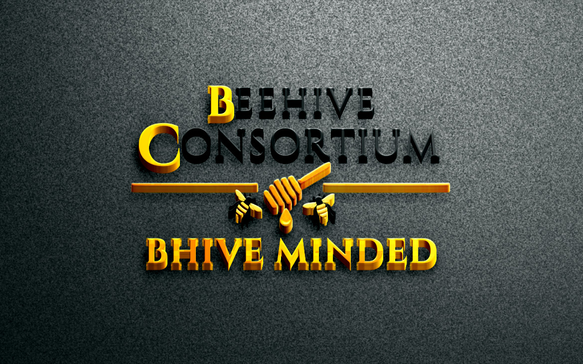 Graphic Designer Logo Design Company Logo Trust Seller