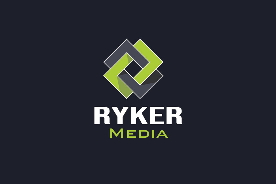 PROFESSIONAL CUSTOM LOGO DESIGN FOR BUSINESS +SOURCE FILE -UNLIMITED REVISIONS-