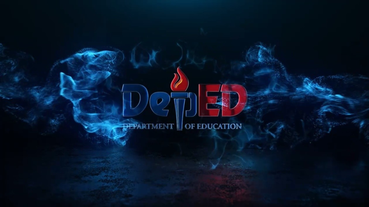 PROFESSIONAL 3D LOGO Animation or YouTube intro video + UNLIMITED REVISION