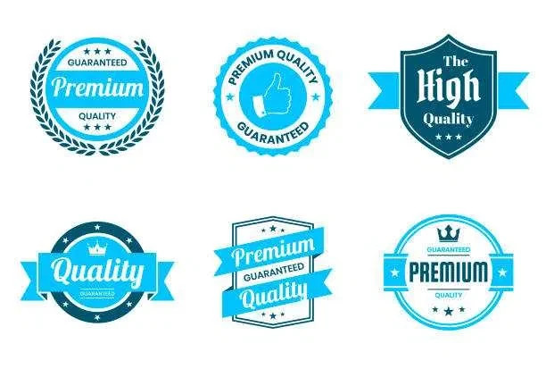 Business Logo Design