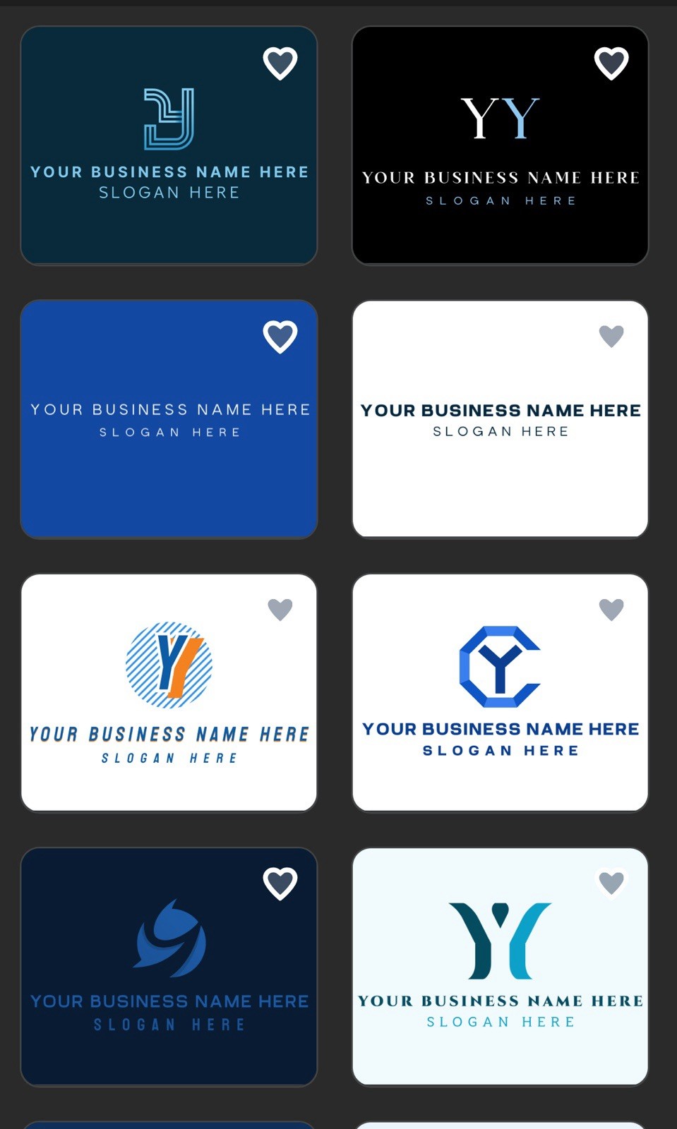 “Custom Logos & Stunning Graphics – Elevate Your Brand Today!”