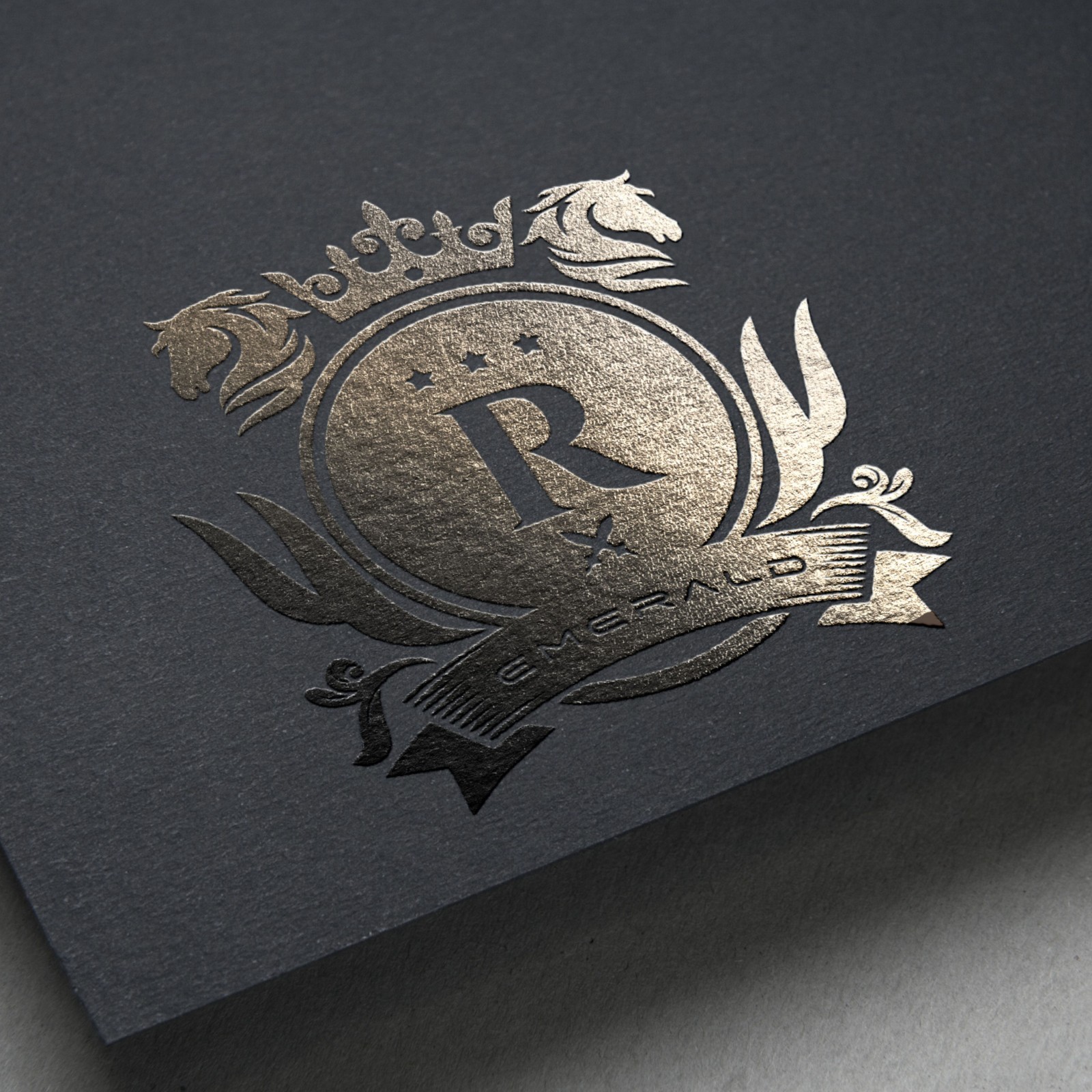 Professional Custom Logo Design for Your Brand | Business Branding Service