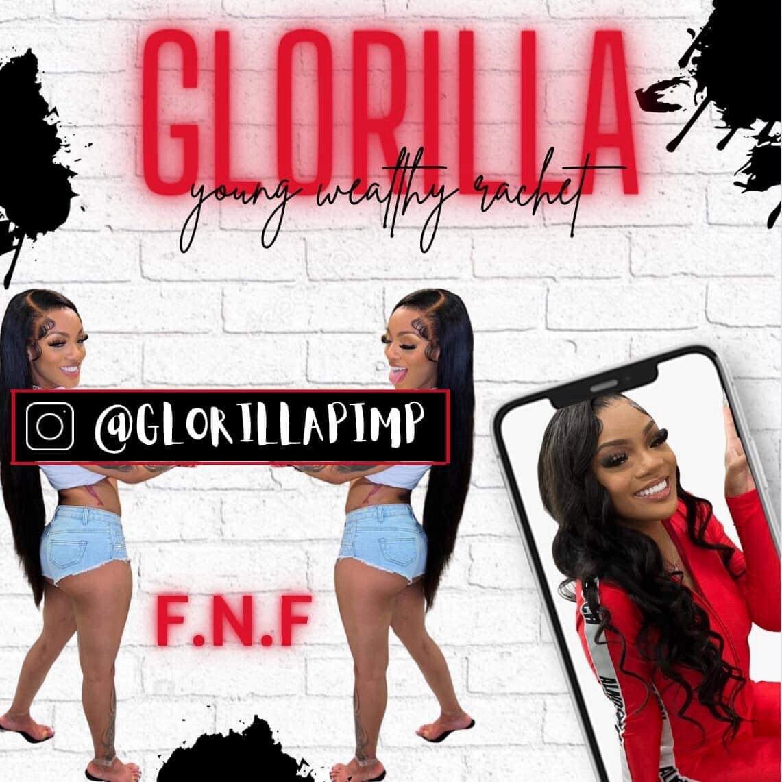 Custom Simple Flyer Design