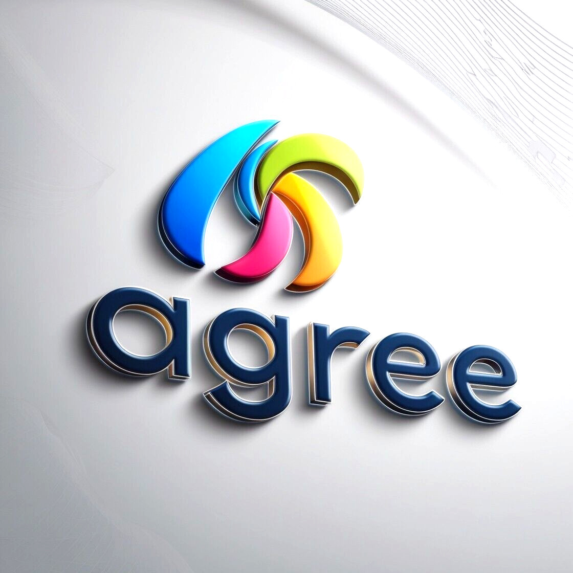 Logo Designer Graphic Designer Professional Logo 3D Redesigner Best Logo