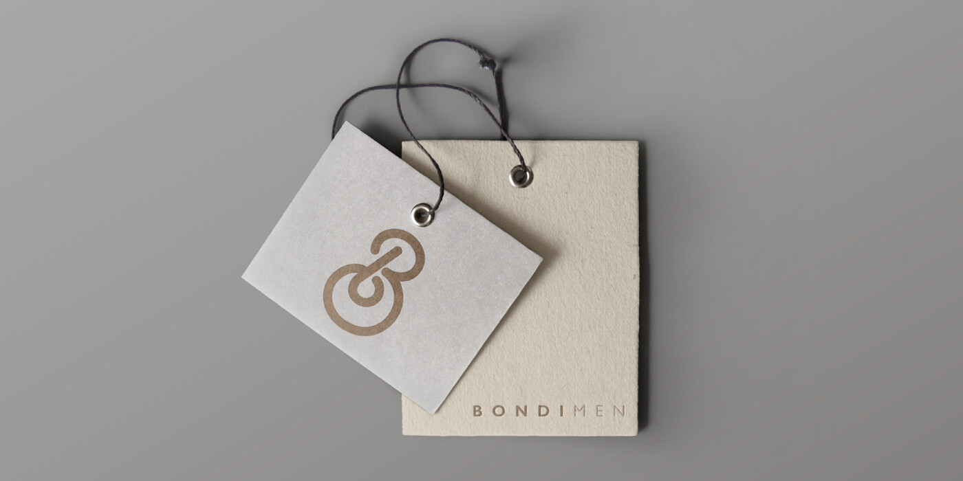 Custom Made Professional Logo Design with Unlimited Revisions | US Designer