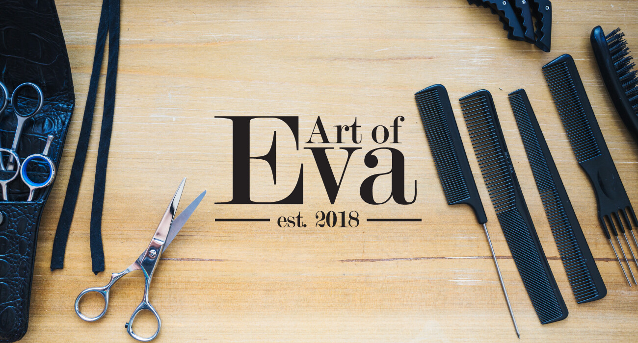 Professional LOGO DESIGN Service | Custom Logo Design 100% Guaranteed Vector