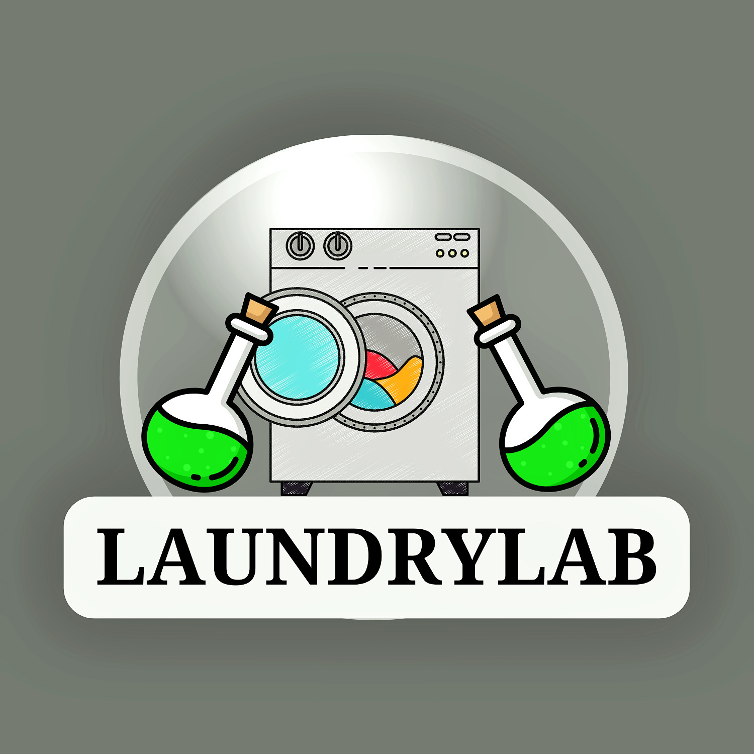 Business Company Graphic Designer Revision Logo Professional USA Seller Creator