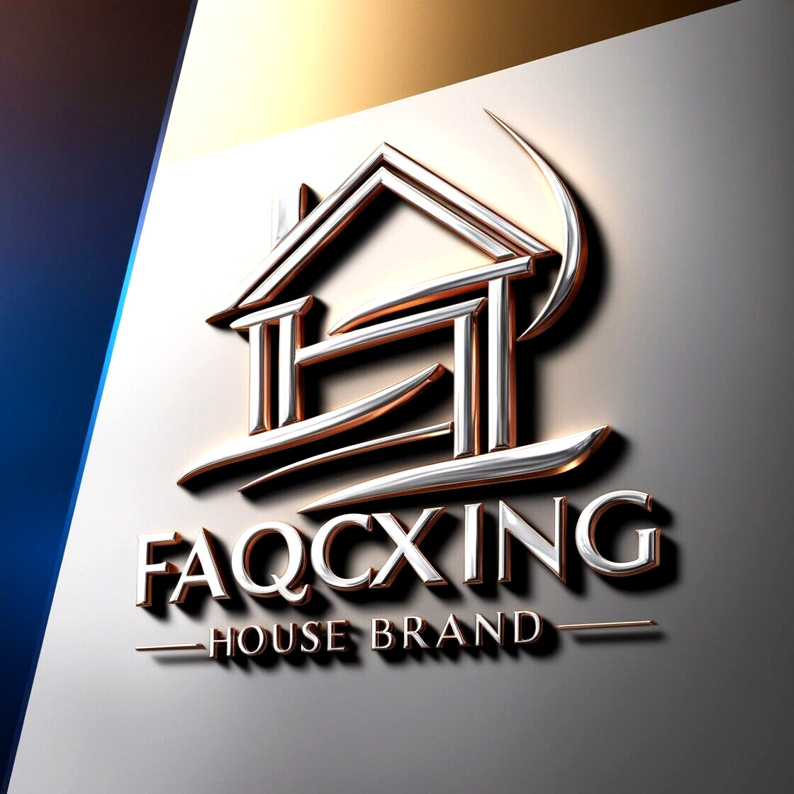 timeless logo designer minimalist unlimited professional logo designer
