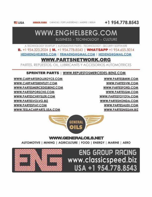 #35 MBENZ W109 300SEL AMG 6.8 @ SPA 1971 COMPLETE HQ TRIBUTE DECAL/DECOR SET