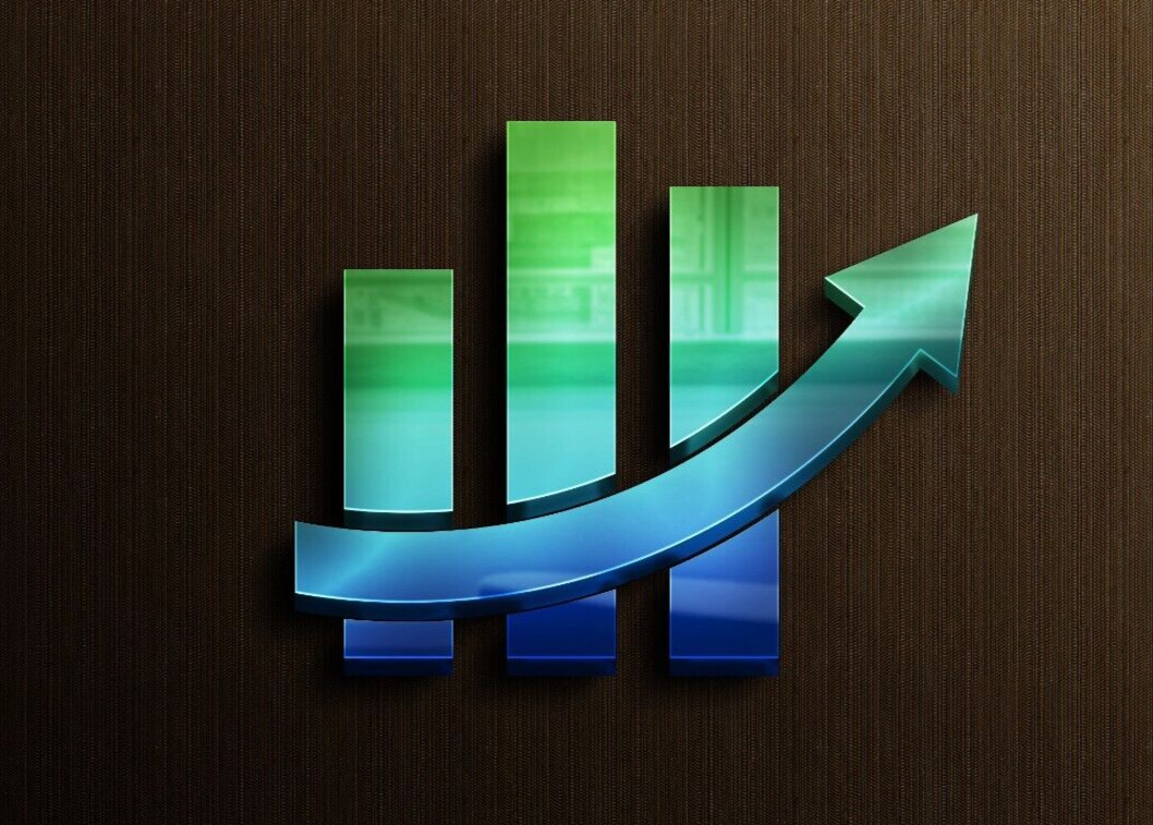 unlimited custom source revision car logo business hotel professional designer