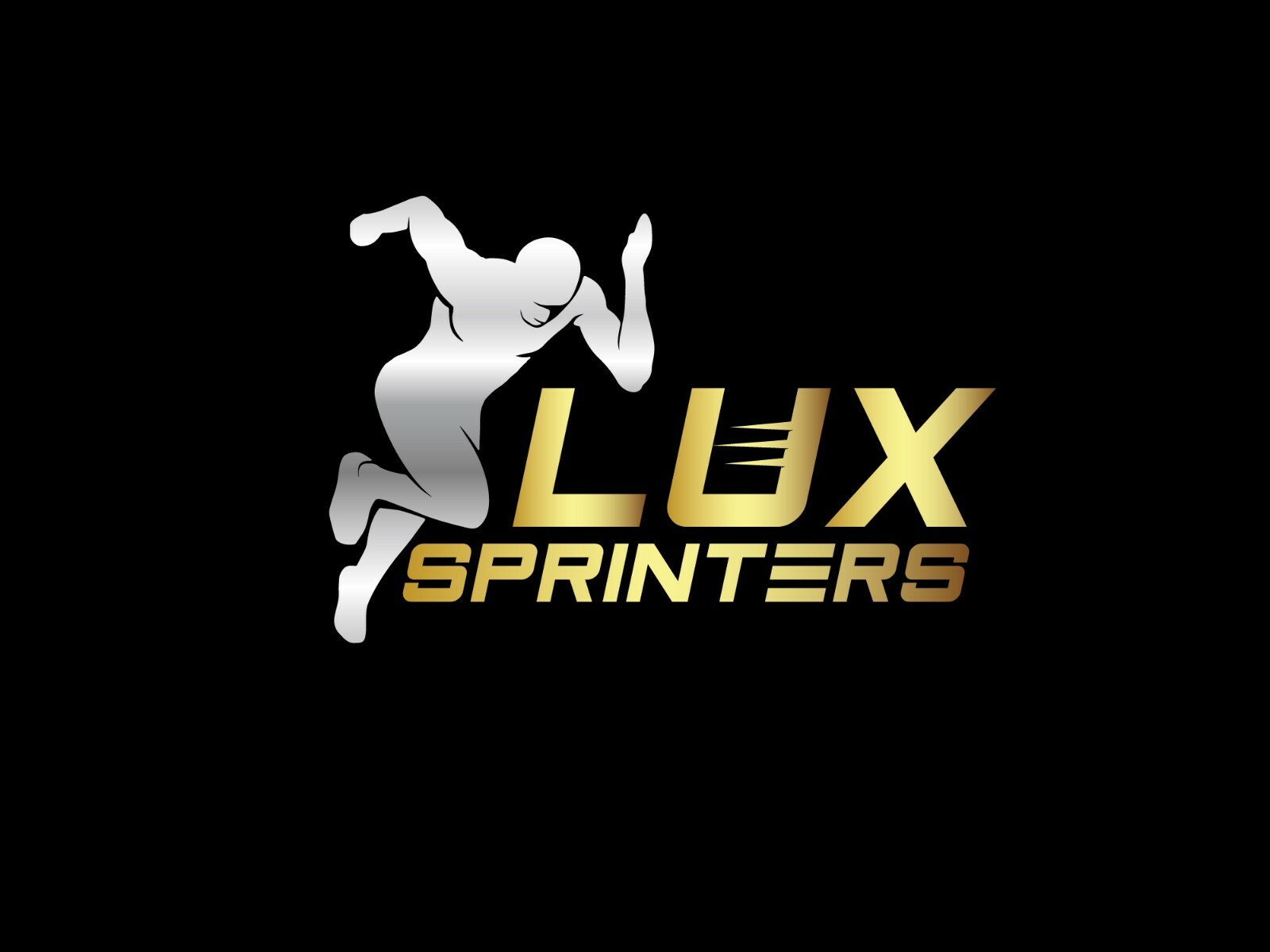 CUSTOM BUSINESS LOGO DESIGN + Free Business card and Letter head | Branding