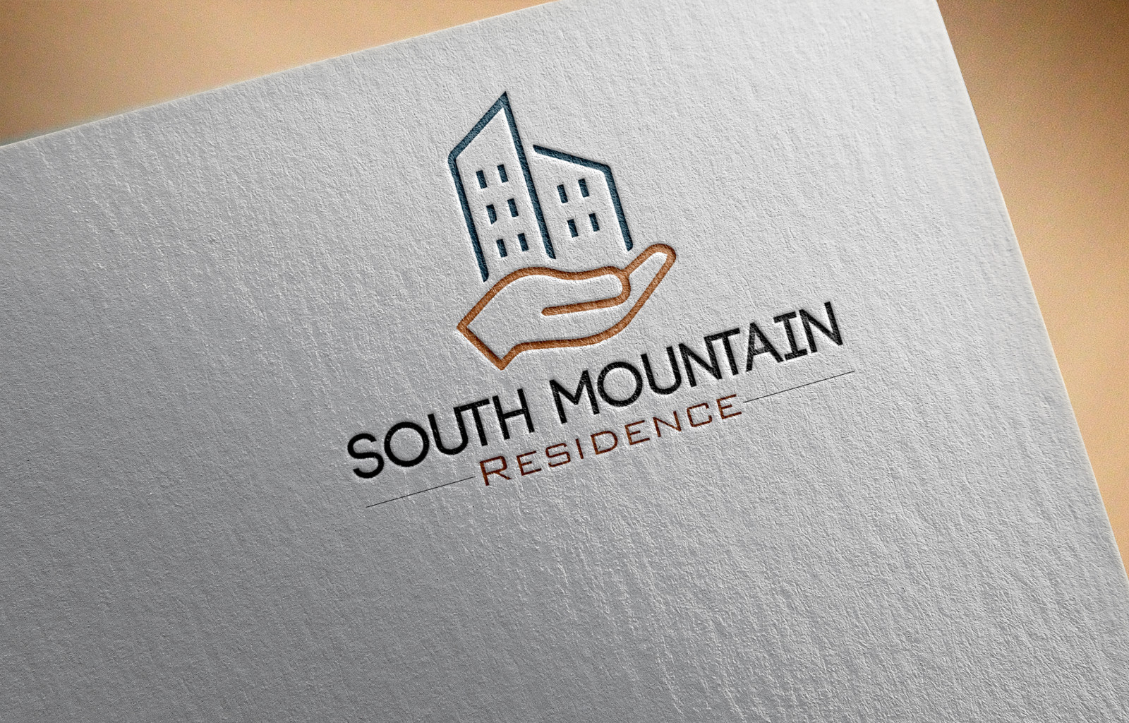 PROFESSIONAL CUSTOM LOGO DESIGN FOR BUSINESS +SOURCE FILE -UNLIMITED REVISIONS-