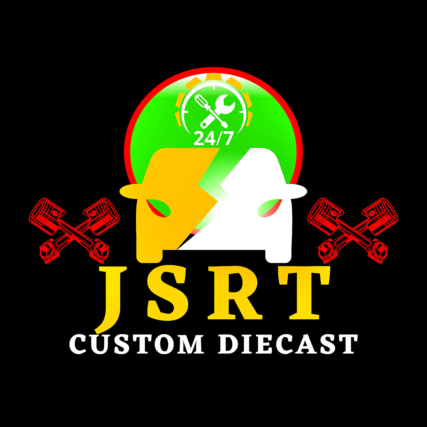 Graphic Designer Logo Design Company Logo Trust Seller