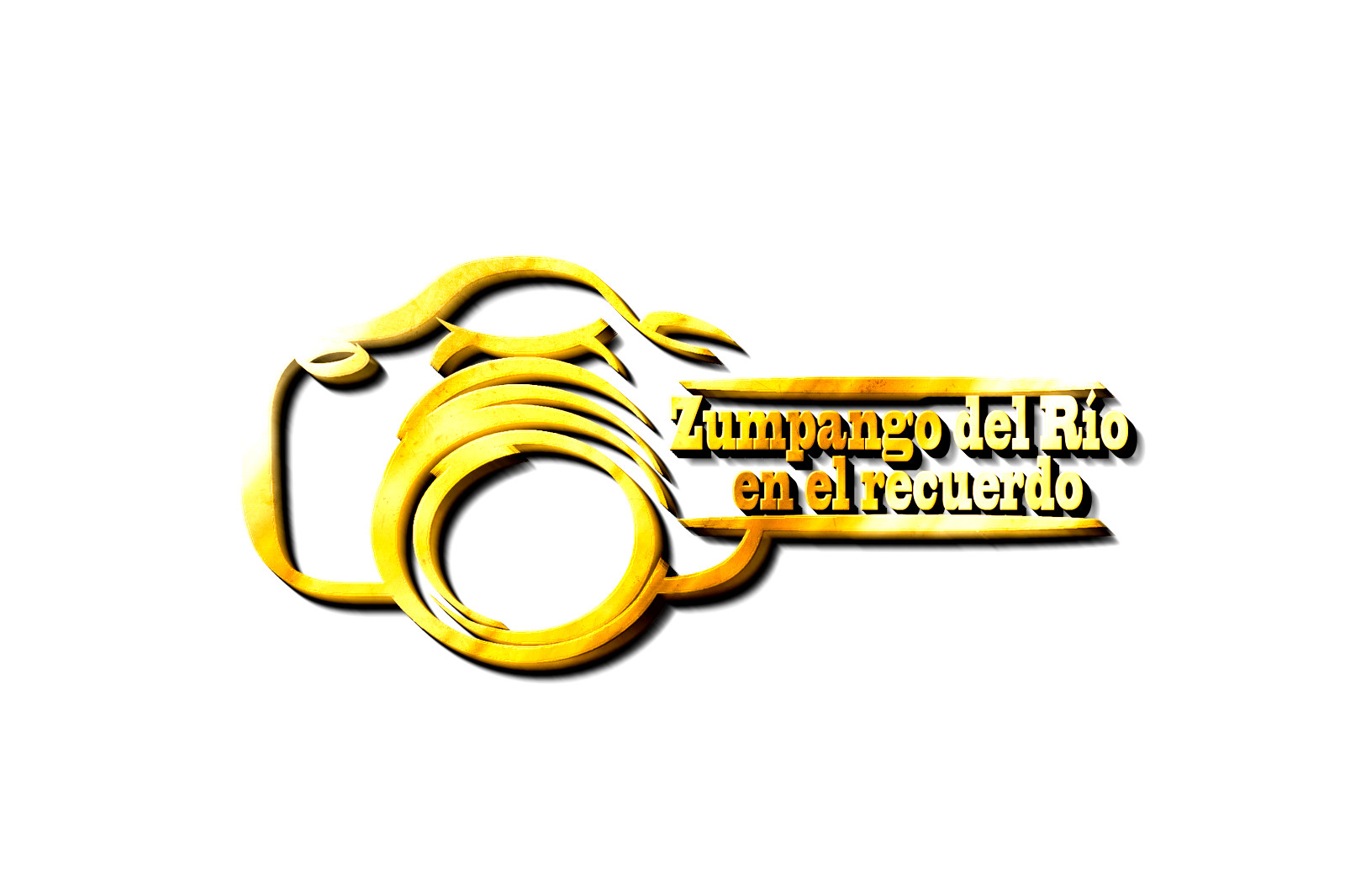 Create a Graphic design logo new design redesign revision