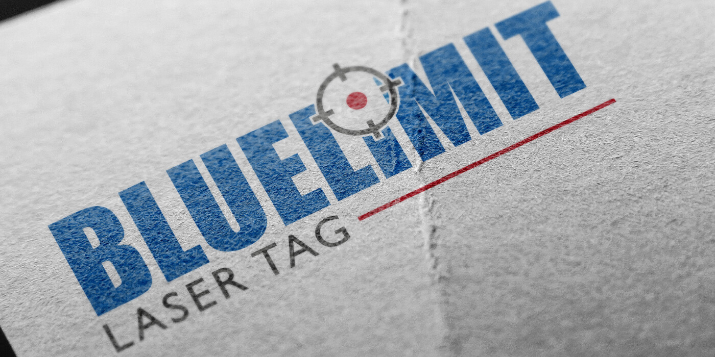 Custom Made Logo Design | Unlimited Revisions | 100% Guaranteed | Vector Design